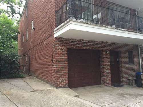4th image of 12015 84th Ave