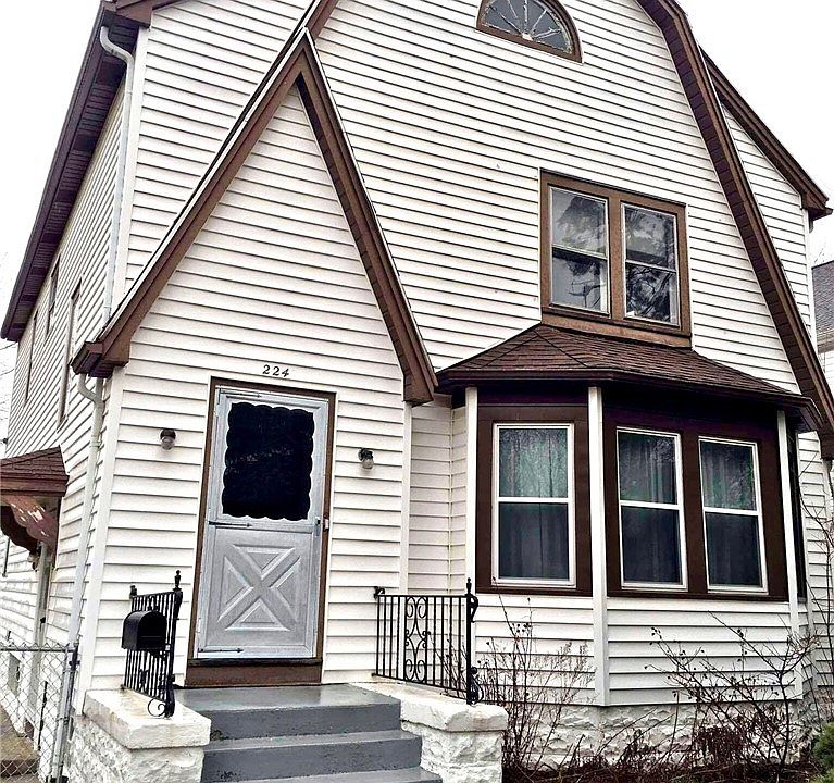 1st image of 224 Ivyhurst Cir