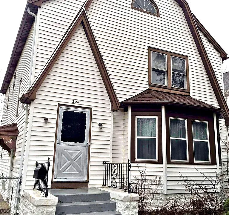 224 Ivyhurst Cir