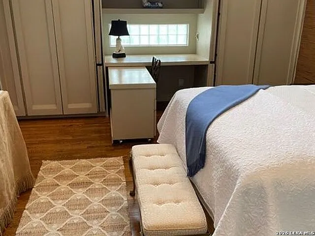 134 W Summit Ave #A — Photo 13