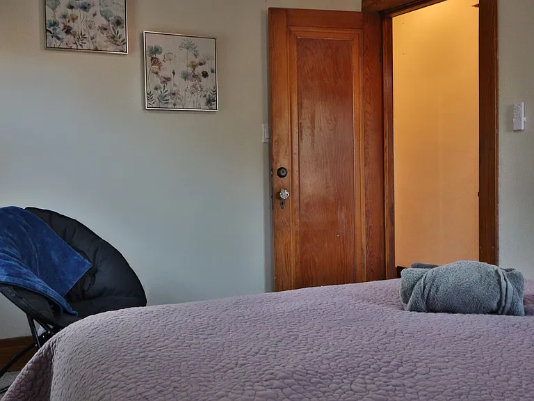 40 Vincent Ave #2 — Photo 19