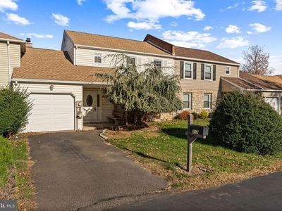 217 Pebble Ct, Chalfont, PA, 18914
