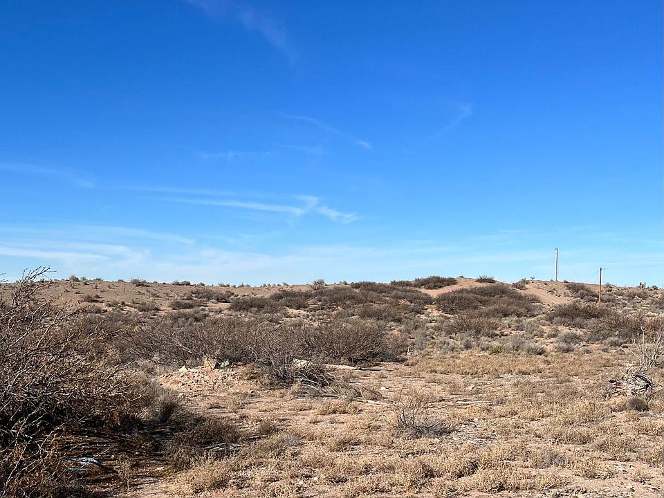 125 Wallner Dr, Veguita, NM 87062 MLS 1028071 Zillow