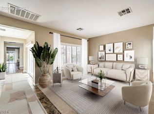 5912 Karnes Ranch Ave, Las Vegas, NV 89131