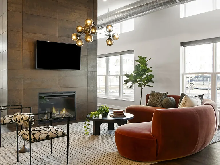 The Espen Residences - Townhomes — Photo 21