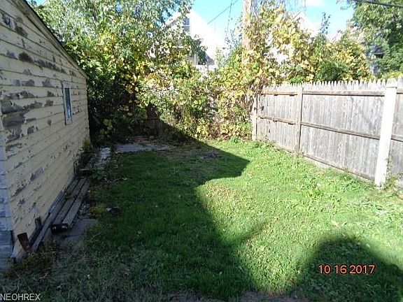 2nd image of 12811 Soika Ave