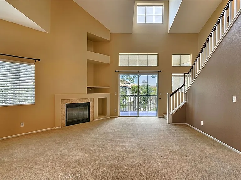 8015 E Treeview Ct — Photo 12