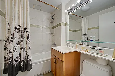 Sold by Landmarc Group