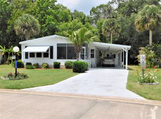 1790 Persimmon Cir, Edgewater, FL 32132