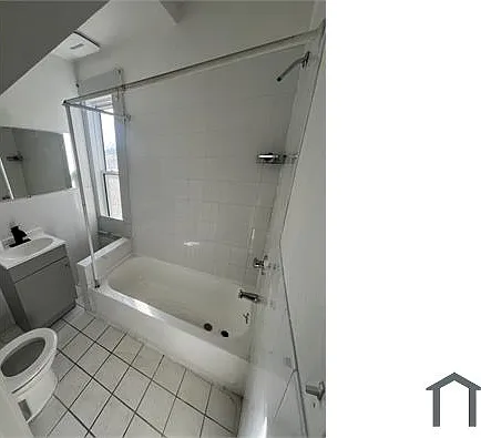 40 Garnet St #4 — Photo 18