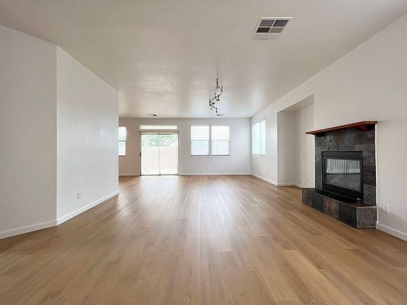 5th image of 5461 Caprock Canyon Ave
