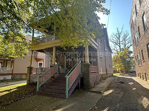 743 Academy St #1 Photo 1 743 Academy St #1 Photo 1