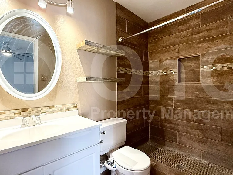 99 N Cooper Rd #157 — Photo 12