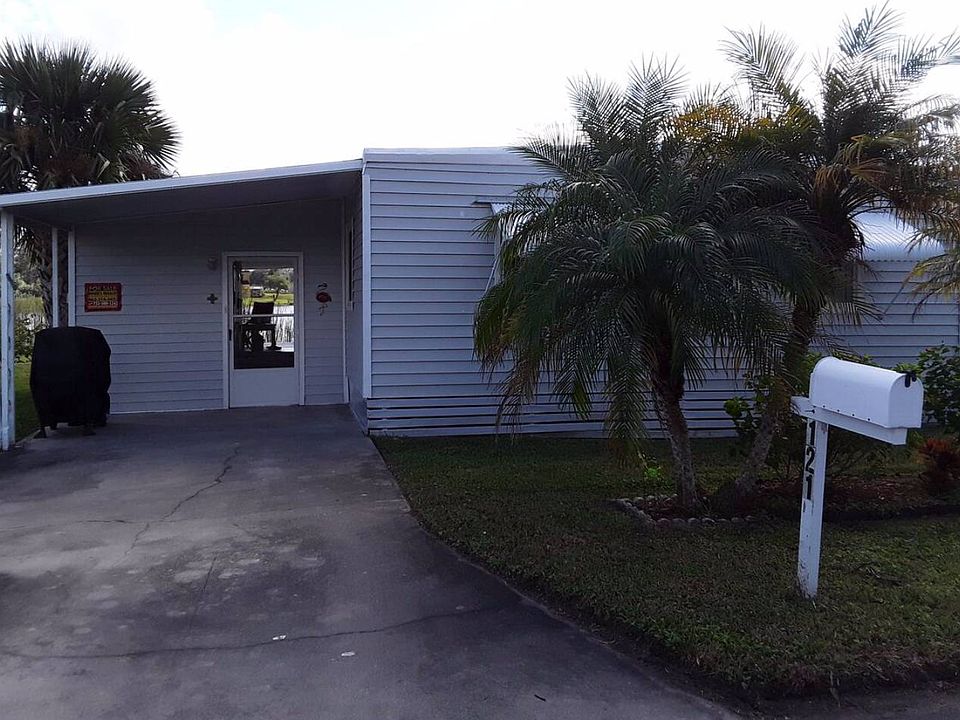 1st image of 121 Lake Dell Dr