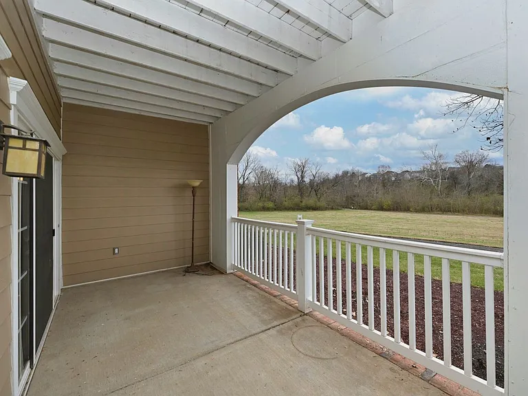 8401 Callabee Way #D1 — Photo 38