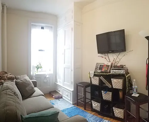 Rented by J & M Realty Services Corp (Management) | media 8