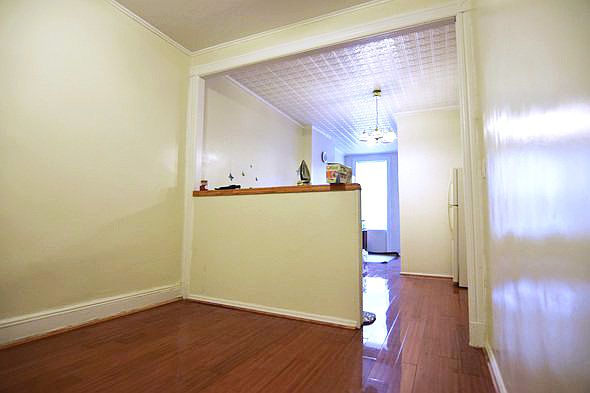 2nd image of 1716 Himrod St APT 2L