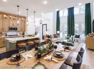 3748 Queen Rd, Sherman, TX 75090