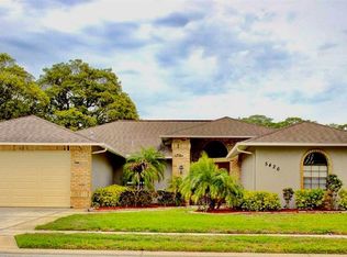 5426 Wellfield Rd, New Port Richey, FL 34655