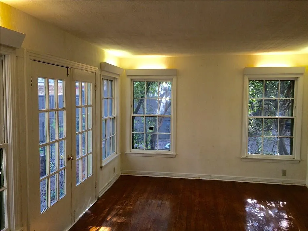 637 Coombs Creek — Photo 4