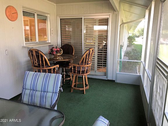 5th image of 12608 W Seneca Dr