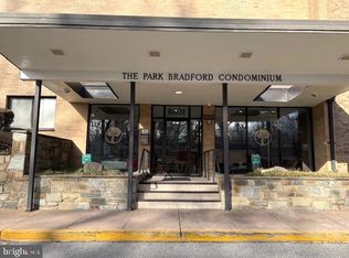 8601 Manchester Rd APT 310, Silver Spring, MD 20901