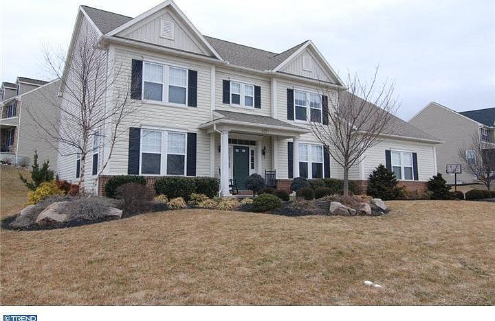 1st image of 107 Lengle Ave