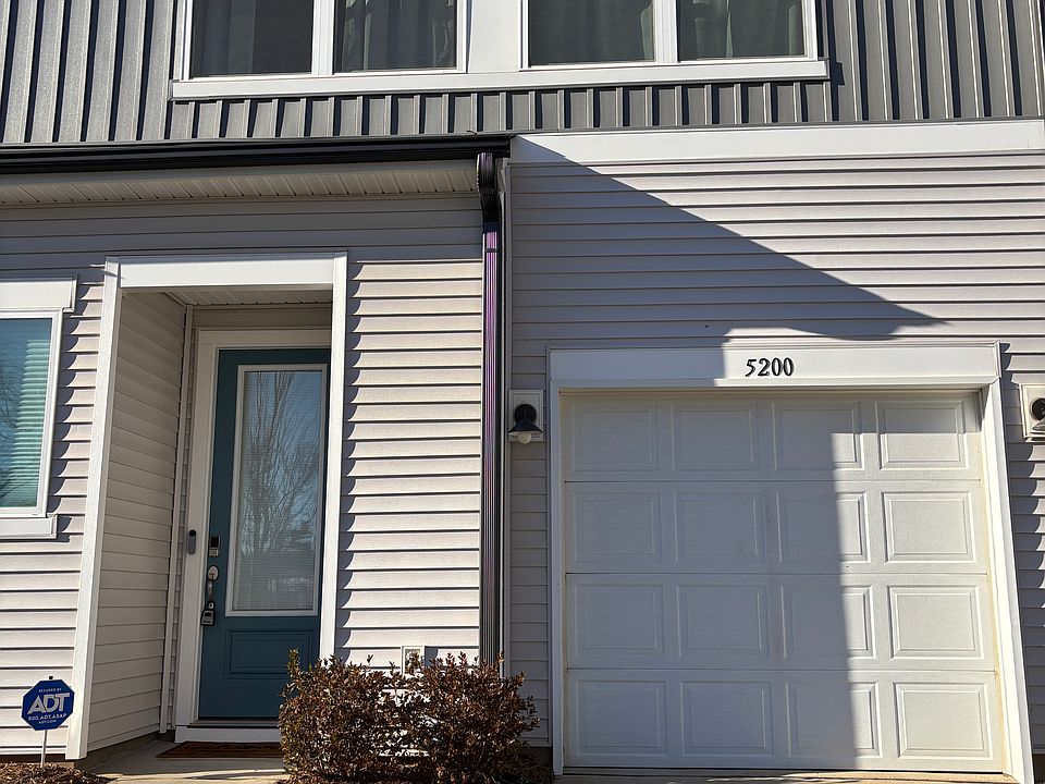 1st image of 5200 Somerset Hill Ln