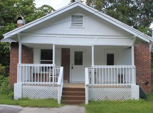 6379 Delacy Rd, Jacksonville, FL 32244