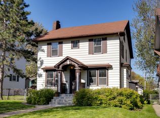 695 Cherokee Ave, Saint Paul, MN 55107