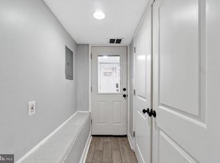 3416 Toone St, Baltimore, MD 21224