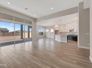 20194 W LUKE Avenue, Litchfield Park, AZ 85340