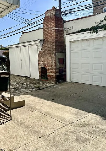 4770 Edgewood Pl — Photo 18