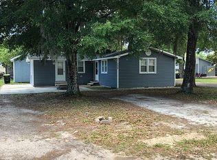 1626 Hickory Ave SW, Ocean Isle Beach, NC 28469