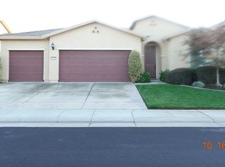 1196 Horton Ln, Roseville, CA 95747