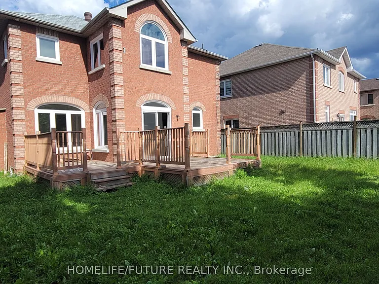 24 Hoake Rd #MAIN SECOND — Photo 19