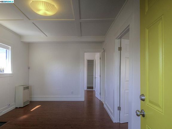 4th image of 1833 102nd Ave