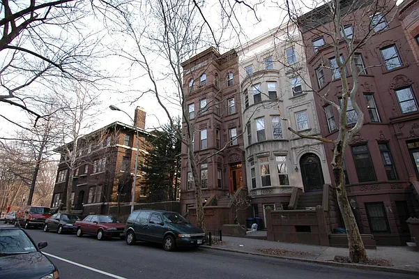 Sold by Corcoran | media 33