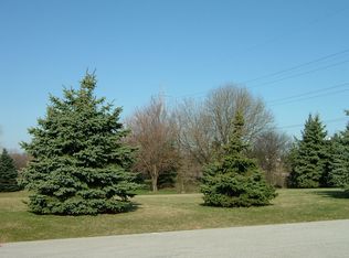 12900 Nordic Ln, Lemont, IL 60439