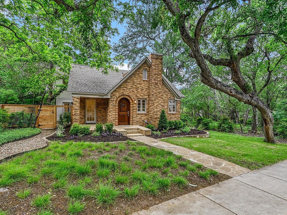 1st image of 1704 Travis Heights Blvd