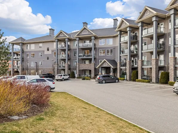 3645 Carrington Rd #510, Tsinstikeptum 9, BC V4T 3G9