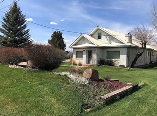 137 Nield Ave, Afton, WY 83110