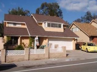 12840 Sundance Ave, San Diego, CA 92129