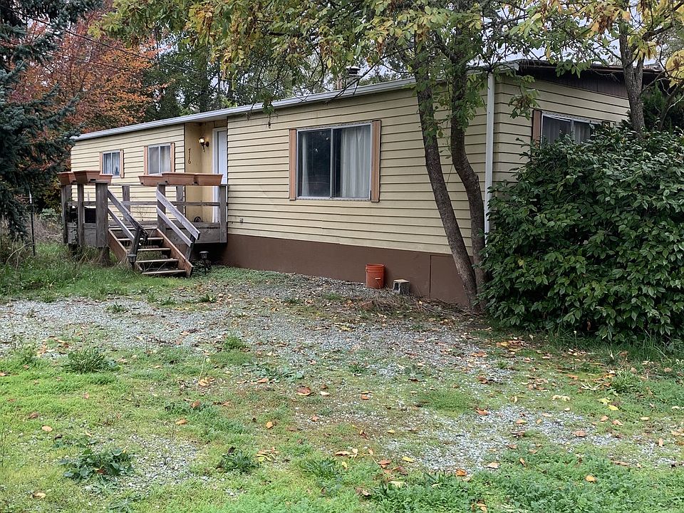 1st image of 716 Hamlin Dr
