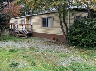 716 Hamlin Dr, Canyonville, OR 97417