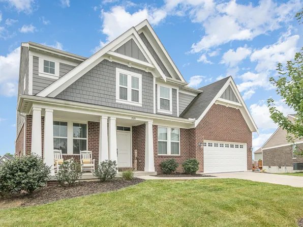 1709 Saint Jovite, Union, KY 41091