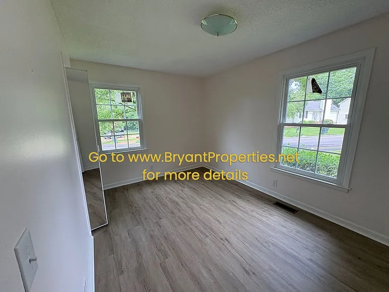 201 Silo Ct — Photo 18