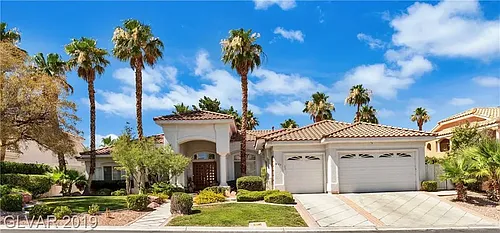 8120 Sapphire Bay Cir Photo 1