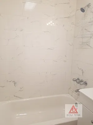 Rented by Bona Tierra | media 14