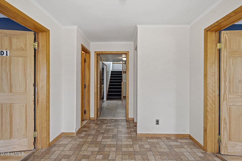 4th image of 4 Nicholas Street